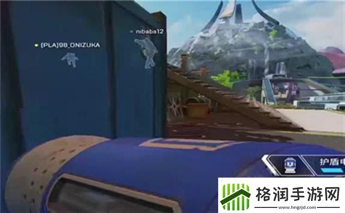 lol手游酒桶对线攻略