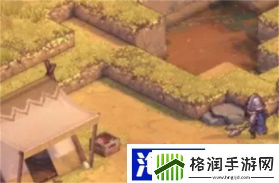 铃兰之剑阿加塔怎么样阿加塔角色详解