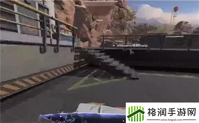 大话西游手游迷雾重重活动攻略