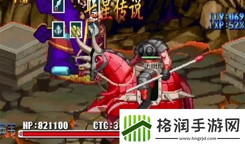 剑陵魔影副本详细攻略