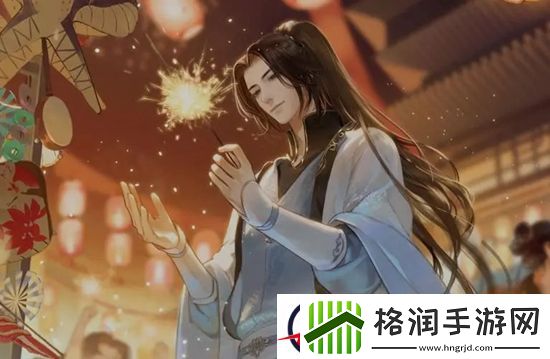 逆水寒手游残旧机核奖励获取攻略