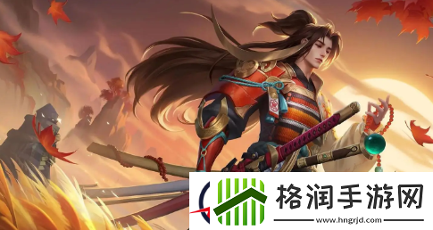 王者荣耀稀有英雄汇总