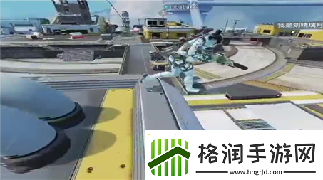纸嫁衣2