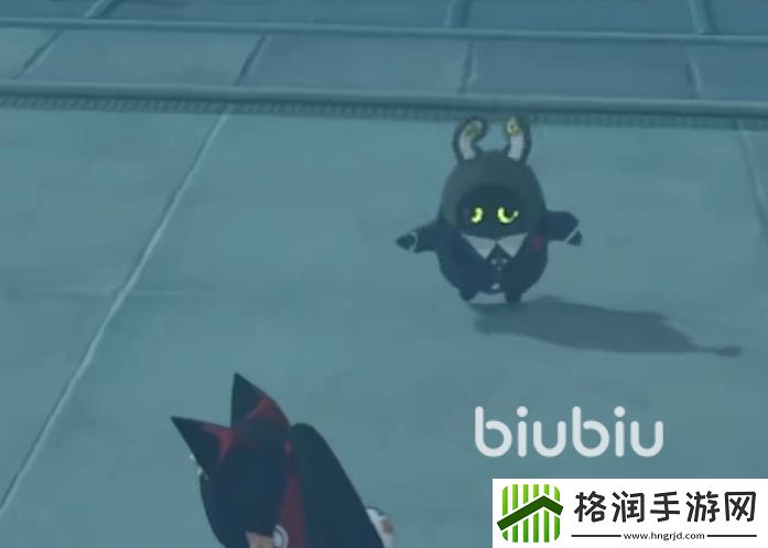 绝区零邦布在哪里