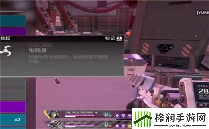 lol手游酒桶对线攻略
