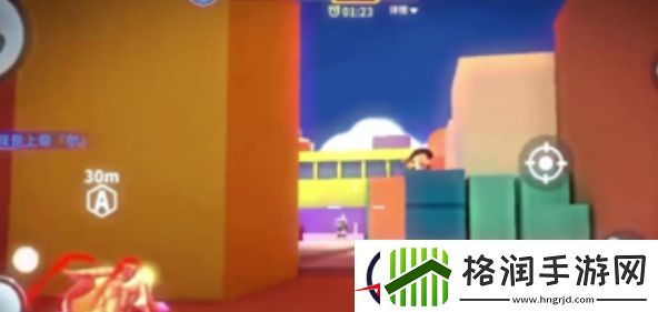 迷你枪战精英天赋加点推荐