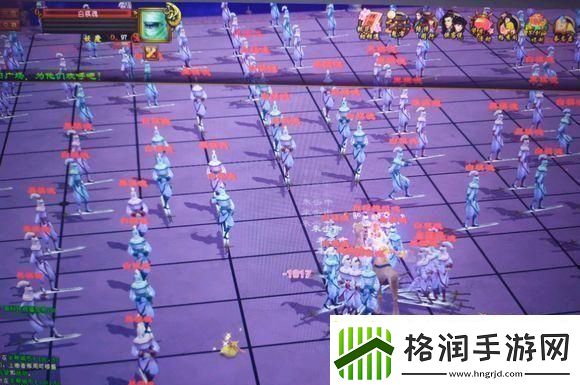 天龙八部刷棋时间到了还能刷吗