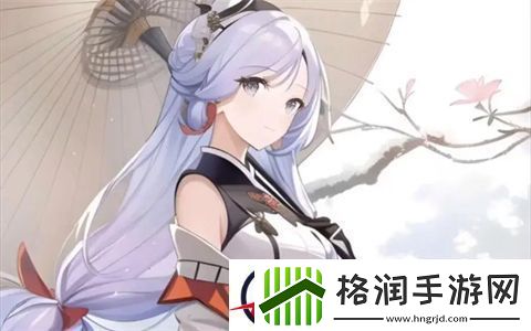 jy改造系统人越变越美古代