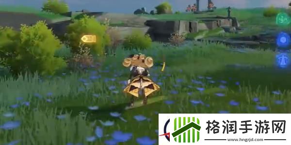 原神荒泷生命摇滚虹色大巡回之百万奇饰大搜罗活动攻略