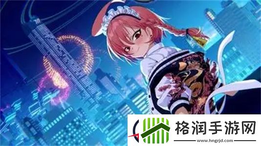 洗手间截了一段小视频食物链