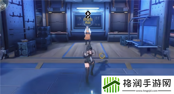 鸣潮锻造武器怎么获得