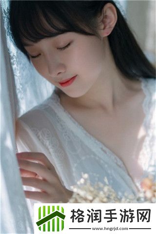初次爱你插曲闯进我的世界