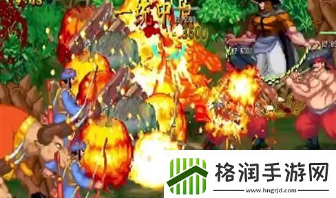 智力游戏一个游戏三种玩法