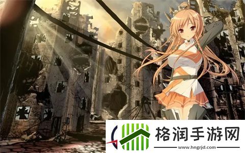 女儿今夜以身相报父亲小作文