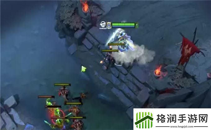 紧张刺激追车游戏攻略