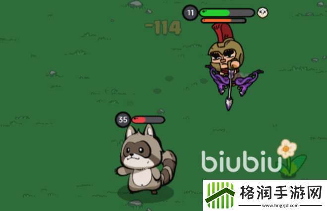 英勇之地仙人球打法介绍