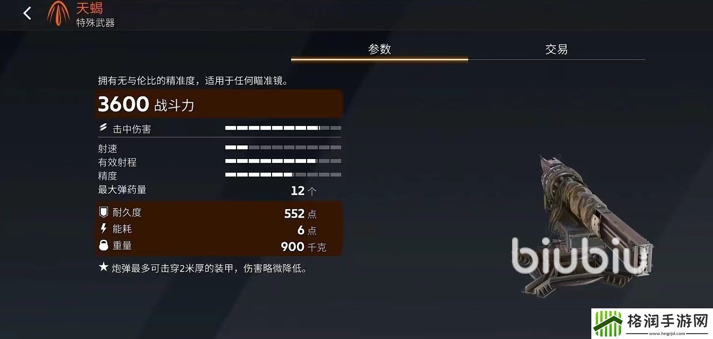 创世战车天蝎好用吗