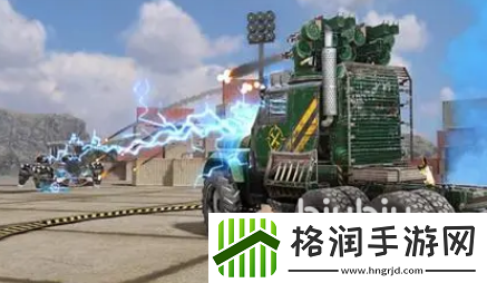 创世战车阿斯特里阿斯怎么样