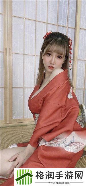 小猪视频下载汅最新版