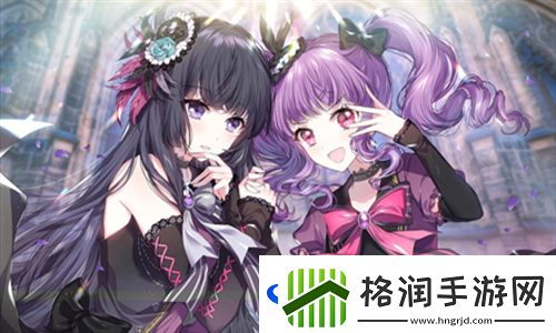 日产2019区一线二线三线产品定位与消费者需求调查