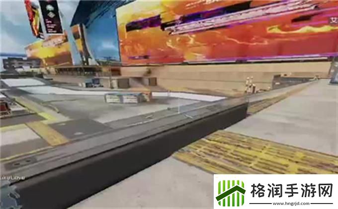 魔力帝国游戏攻略