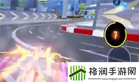 舔狗模拟器最后的结局攻略