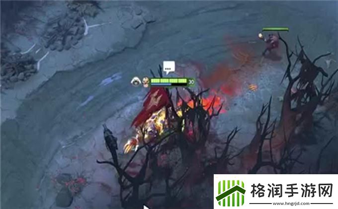 幻塔手游武器选择攻略