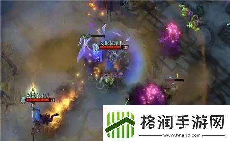 大话西游手游克炮攻略