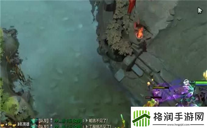 紧张刺激追车游戏攻略