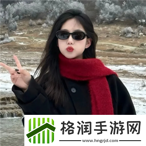 无人区编码6229Jm观天下事