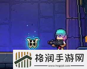 霓虹深渊无限韦恩科技怎么样