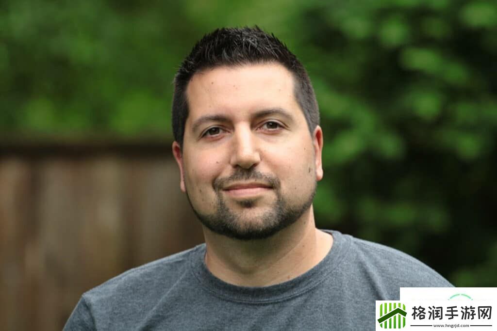 Apex英雄总监回答为什么改战斗通行证