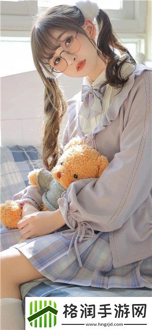 抱着儿媳妇睡觉的心情说说