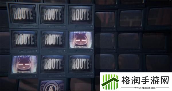 绝区零货从口出任务怎么做