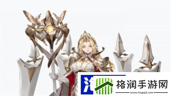 铃兰之剑卡丽丝怎么样 卡丽丝强度分析