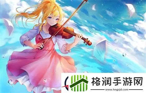 WEB成品网站