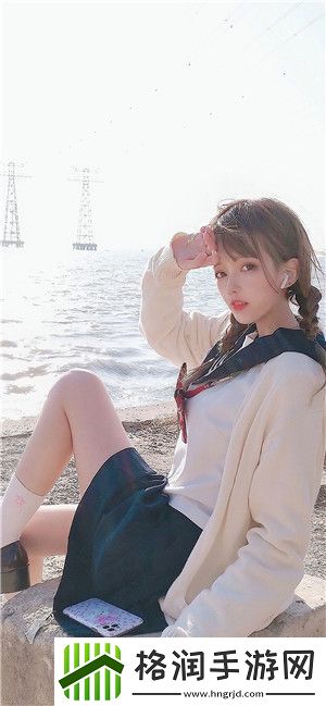 おまえの母親の由来及意义
