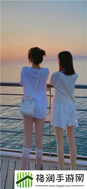 篮球队的公共玩具正伟