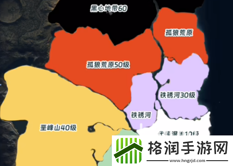 七日世界银滩度假村探索怎么做