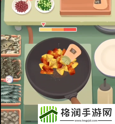 老爹大排档凤栖梧桐怎么做