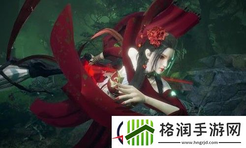 太古封魔录2最强职业推荐2023