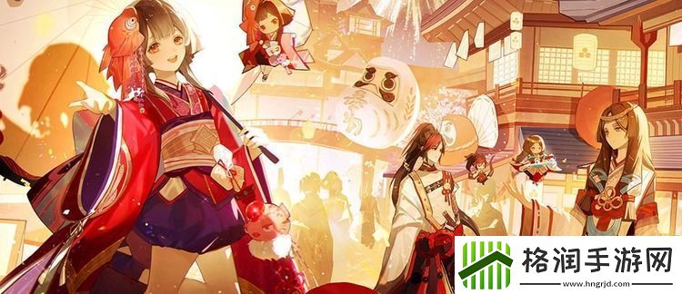 阴阳师六道之门雪女攻略