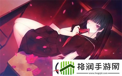 一区二区三区精密机械公司