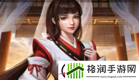 太阁志礼包码亲测可用