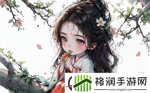 我成了生物课的教具篇1关键词
