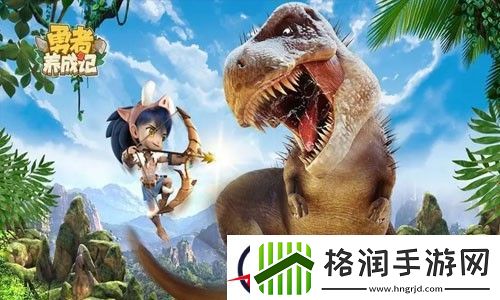 勇者养成记通用礼包码大全2023