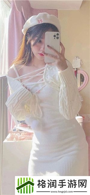 草莓视频下载无限次解锁版