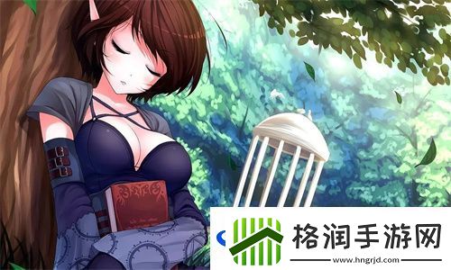 怎么揉小豆水最多