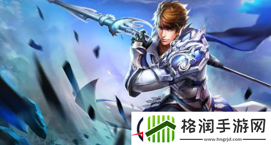 王者荣耀稀有英雄汇总