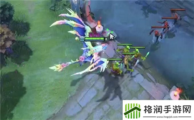 女主穿越**游戏攻略